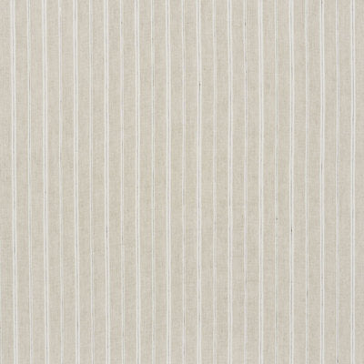 Schumacher Fabrics , a selection of fabrics such as velvet, damask, cotton, silk, linen and sheers.