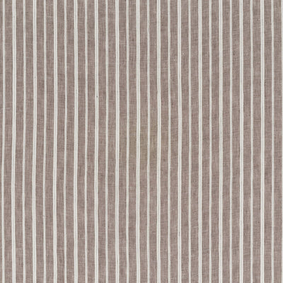 SCHUMACHER FABRICS -70021-FILIPPO LINEN SHEER