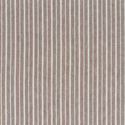 Schumacher Fabrics , a selection of fabrics such as velvet, damask, cotton, silk, linen and sheers.