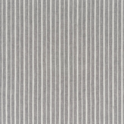 Schumacher Fabrics , a selection of fabrics such as velvet, damask, cotton, silk, linen and sheers.