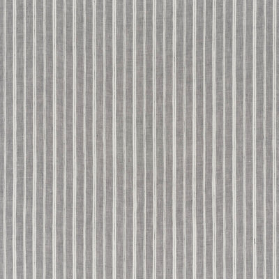 SCHUMACHER FABRICS -70022-FILIPPO LINEN SHEER