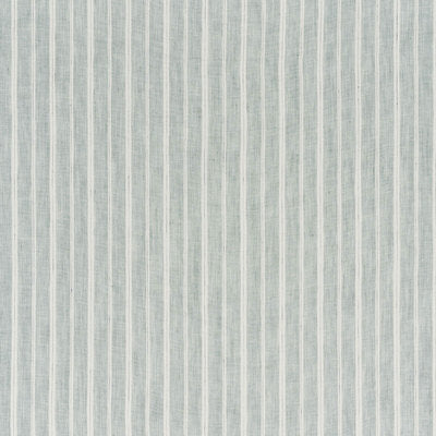 Schumacher Fabrics , a selection of fabrics such as velvet, damask, cotton, silk, linen and sheers.