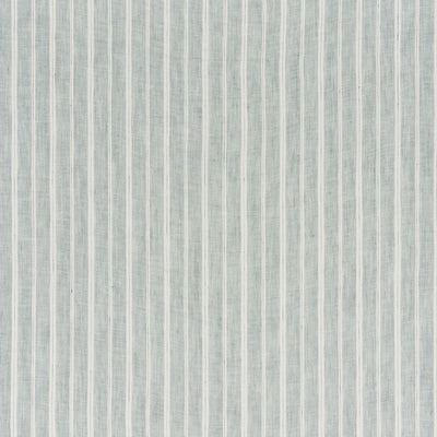 SCHUMACHER FABRICS -70023-FILIPPO LINEN SHEER