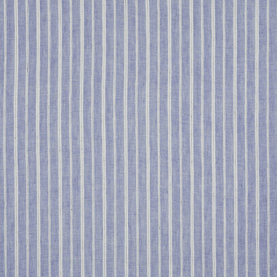Schumacher Fabrics , a selection of fabrics such as velvet, damask, cotton, silk, linen and sheers.