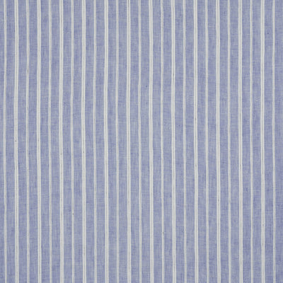 SCHUMACHER FABRICS -70024-FILIPPO LINEN SHEER