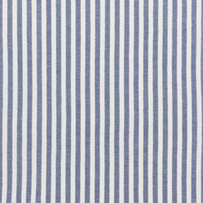 Schumacher Fabrics , a selection of fabrics such as velvet, damask, cotton, silk, linen and sheers.