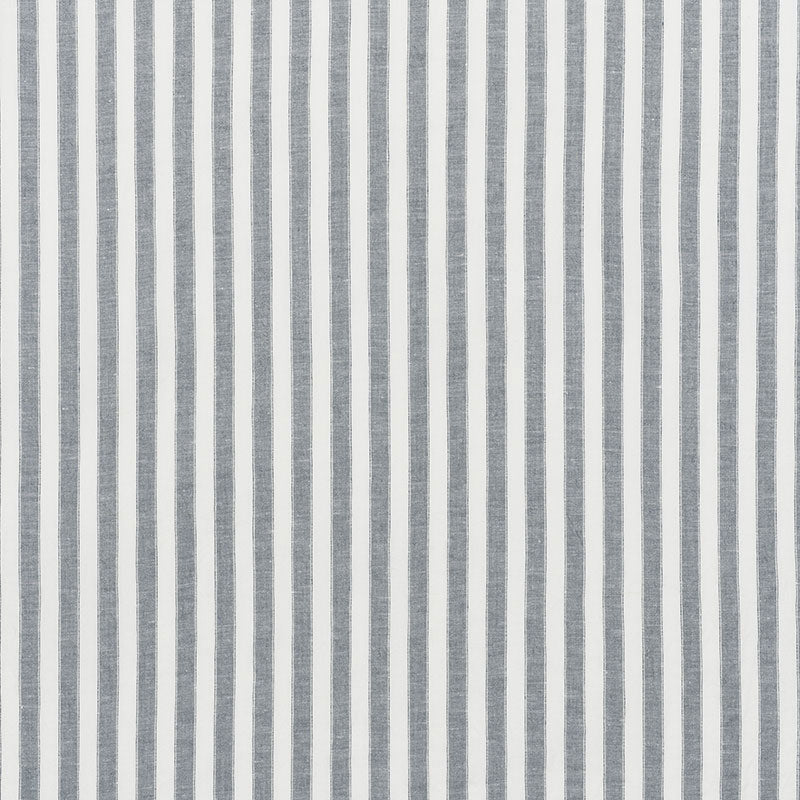 180310  Bespotted, Light Neutral - Schumacher Fabric