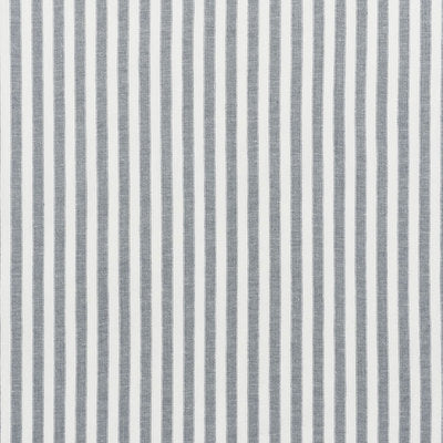 Schumacher Fabrics , a selection of fabrics such as velvet, damask, cotton, silk, linen and sheers.