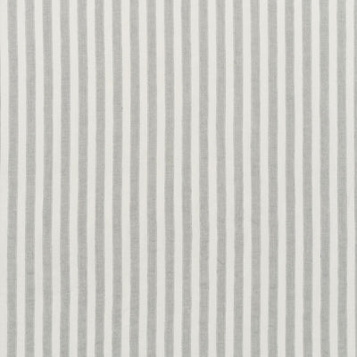 SCHUMACHER FABRICS -70032-REGATTA LINEN STRIPE