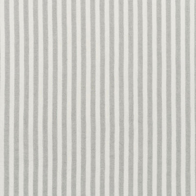 Schumacher Fabrics , a selection of fabrics such as velvet, damask, cotton, silk, linen and sheers.