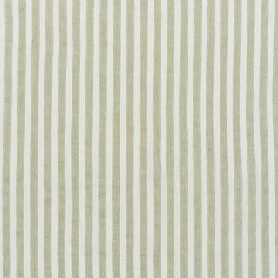 SCHUMACHER FABRICS -70034-REGATTA LINEN STRIPE