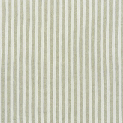 Schumacher Fabrics , a selection of fabrics such as velvet, damask, cotton, silk, linen and sheers.