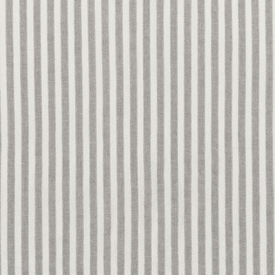 Schumacher Fabrics , a selection of fabrics such as velvet, damask, cotton, silk, linen and sheers.