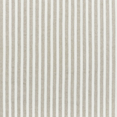 Schumacher Fabrics , a selection of fabrics such as velvet, damask, cotton, silk, linen and sheers.