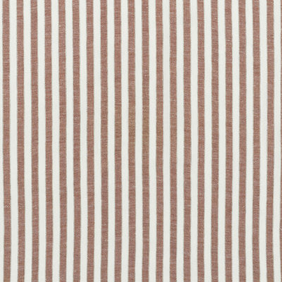 Schumacher Fabrics , a selection of fabrics such as velvet, damask, cotton, silk, linen and sheers.