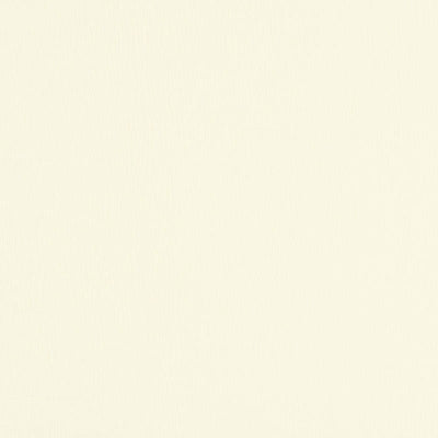 SCHUMACHER FABRICS -70040-CATARINA LINEN