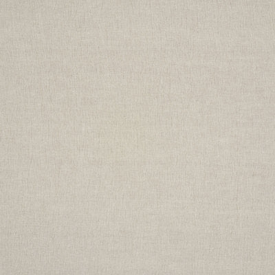 Schumacher Fabrics , a selection of fabrics such as velvet, damask, cotton, silk, linen and sheers.