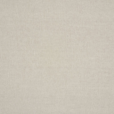 SCHUMACHER FABRICS -70050-MARELLA LINEN