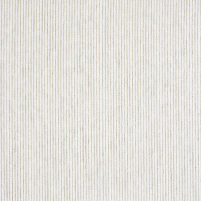 Schumacher Fabrics , a selection of fabrics such as velvet, damask, cotton, silk, linen and sheers.