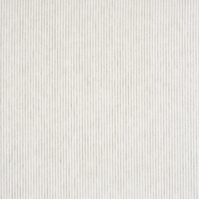 SCHUMACHER FABRICS -70060-TORI STRIPE