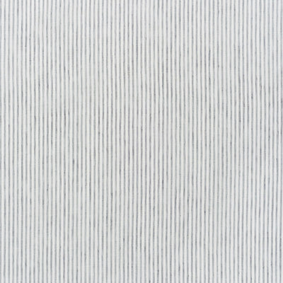 SCHUMACHER FABRICS -70062-TORI STRIPE
