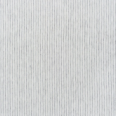 Schumacher Fabrics , a selection of fabrics such as velvet, damask, cotton, silk, linen and sheers.
