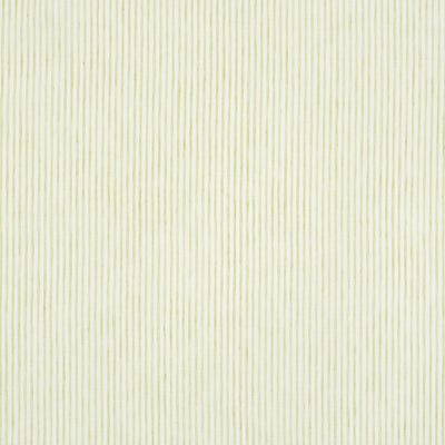 SCHUMACHER FABRICS -70063-TORI STRIPE