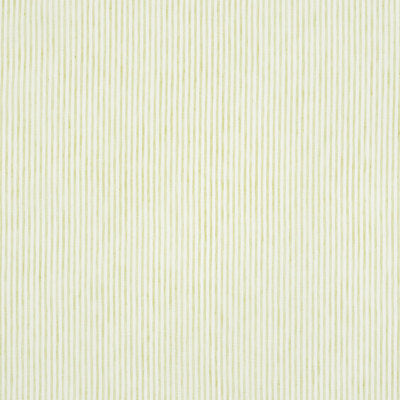 Schumacher Fabrics , a selection of fabrics such as velvet, damask, cotton, silk, linen and sheers.