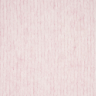 Schumacher Fabrics , a selection of fabrics such as velvet, damask, cotton, silk, linen and sheers.