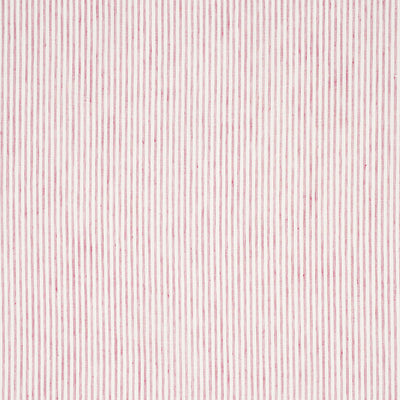 SCHUMACHER FABRICS -70065-TORI STRIPE