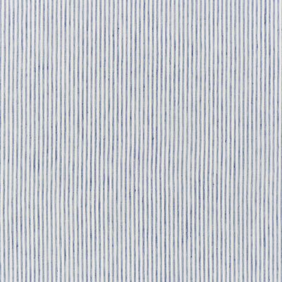 SCHUMACHER FABRICS -70067-TORI STRIPE