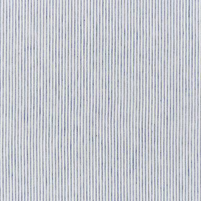 Schumacher Fabrics , a selection of fabrics such as velvet, damask, cotton, silk, linen and sheers.