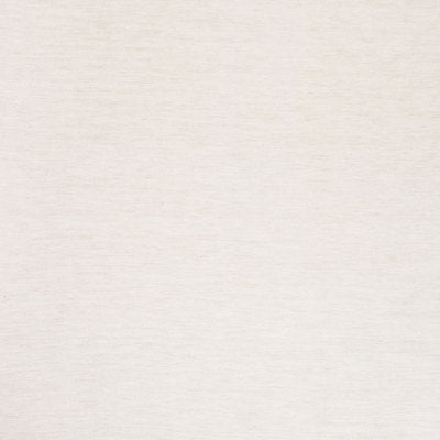 Schumacher Fabrics , a selection of fabrics such as velvet, damask, cotton, silk, linen and sheers.