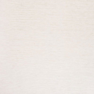 SCHUMACHER FABRICS -70070-YUMI GAUZE