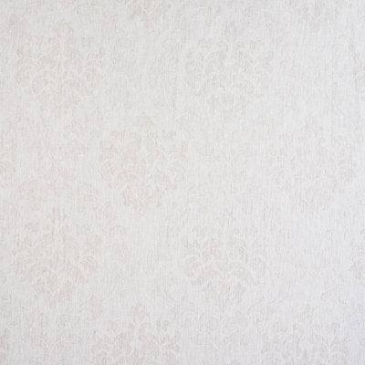 Schumacher Fabrics , a selection of fabrics such as velvet, damask, cotton, silk, linen and sheers.