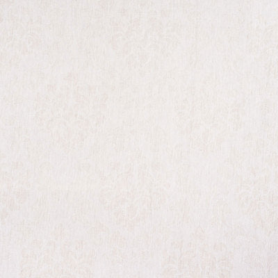 Schumacher Fabrics , a selection of fabrics such as velvet, damask, cotton, silk, linen and sheers.