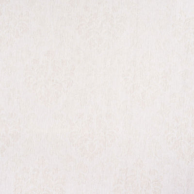 SCHUMACHER FABRICS -70081-HARPER DAMASK SHEER