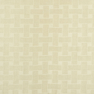 Schumacher Fabrics , a selection of fabrics such as velvet, damask, cotton, silk, linen and sheers.