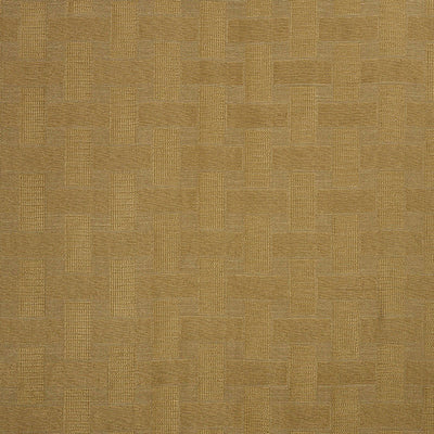 SCHUMACHER FABRICS -70102-BASKETWEAVE SHEER
