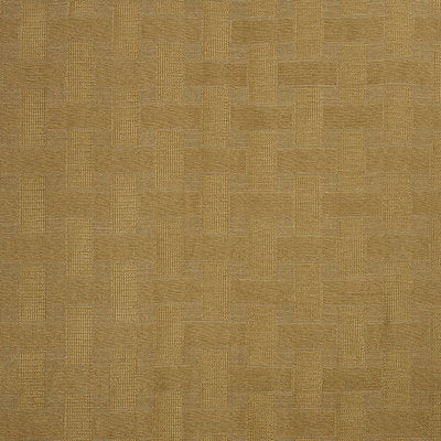 Schumacher Fabrics , a selection of fabrics such as velvet, damask, cotton, silk, linen and sheers.