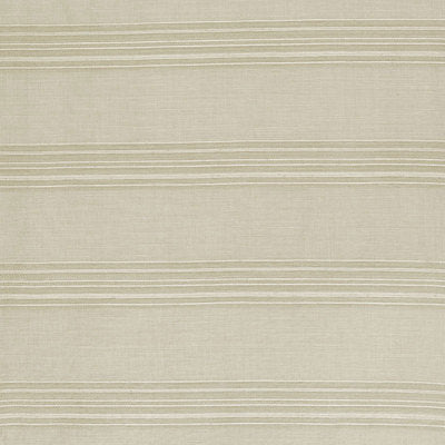 Schumacher Fabrics , a selection of fabrics such as velvet, damask, cotton, silk, linen and sheers.