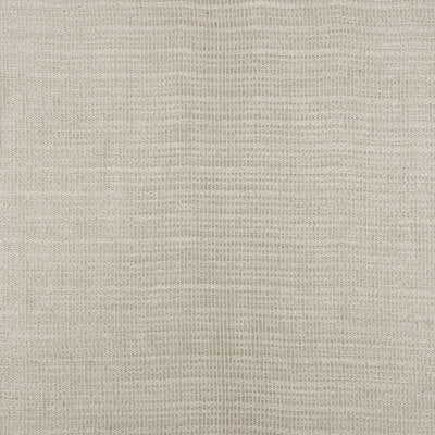 Schumacher Fabrics , a selection of fabrics such as velvet, damask, cotton, silk, linen and sheers.