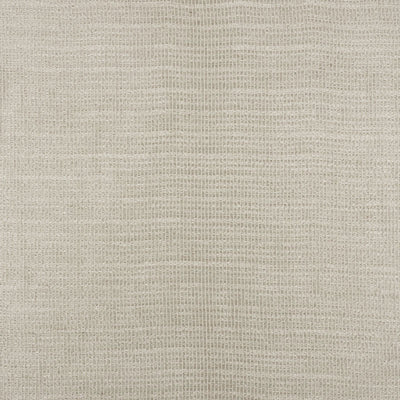 SCHUMACHER FABRICS -70120-ORGANIC STRIPE