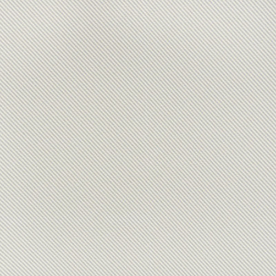 Schumacher Fabrics , a selection of fabrics such as velvet, damask, cotton, silk, linen and sheers.
