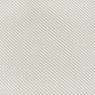 SCHUMACHER FABRICS -70130-AVENUE