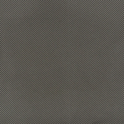 Schumacher Fabrics , a selection of fabrics such as velvet, damask, cotton, silk, linen and sheers.