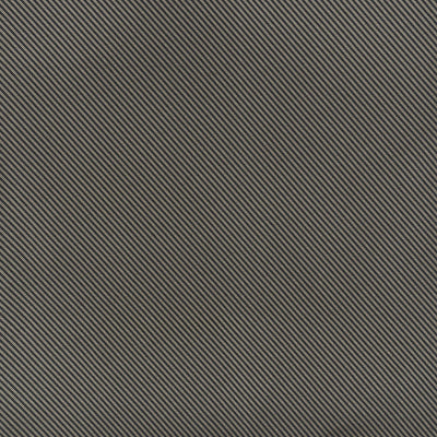 SCHUMACHER FABRICS -70131-AVENUE
