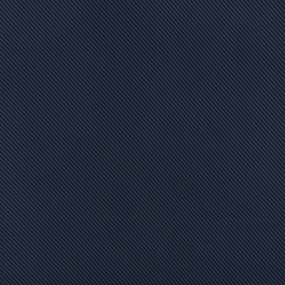 SCHUMACHER FABRICS -70132-AVENUE