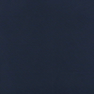 Schumacher Fabrics , a selection of fabrics such as velvet, damask, cotton, silk, linen and sheers.