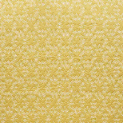 SCHUMACHER FABRICS -70140-HIX